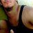 paulomuller88's profile image