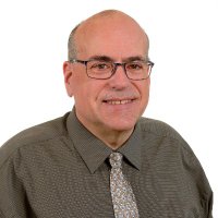 Brian Cormier (@briancormier) 's Twitter Profile