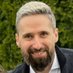Marcin Rodziewicz (@codingcrisis) Twitter profile photo Marcin Rodziewicz (@codingcrisis) Twitter profile photo