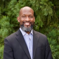 El-Mahdi Holly 🇺🇸 (@hollyforgeorgia) 's Twitter Profile Photo El-Mahdi Holly 🇺🇸 (@hollyforgeorgia) 's Twitter Profile Photo