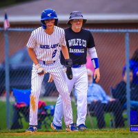 Coach Rigsby (@matthewrigsby13) 's Twitter Profile