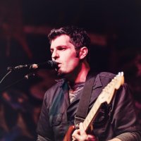 Nikos Unity (@nikosunity) 's Twitter Profile Photo Nikos Unity (@nikosunity) 's Twitter Profile Photo