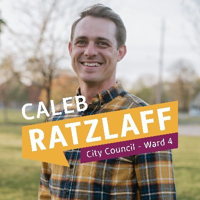 City Councillor for Ward 4-St. Patrick's in St. Catharines. Proud resident of the Fitzgerald neighbourhood (he/him) https://t.co/5Ebbay5aPV