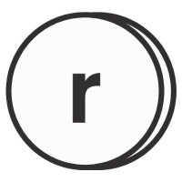 RealMe | Tokenized Real Estate (@realmetoken) 's Twitter Profile Photo RealMe | Tokenized Real Estate (@realmetoken) 's Twitter Profile Photo