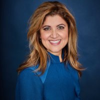 Cindy Salas Murphy (@cindymurphysd) 's Twitter Profile