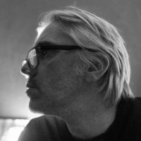 John Hamilton (@johnhamilton17) 's Twitter Profile Photo John Hamilton (@johnhamilton17) 's Twitter Profile Photo