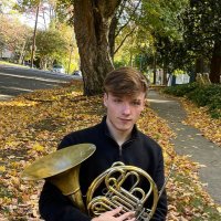 Kelly Durham (@kellydurham_) 's Twitter Profile