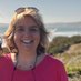 Kate Frizzell (@katefrizzell) Twitter profile photo Kate Frizzell (@katefrizzell) Twitter profile photo