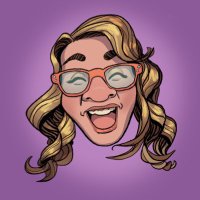 Mel Mollick (@melmollick) 's Twitter Profile