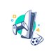 EPL Cards๐ (@eplcards) Twitter profile photo EPL Cards๐ (@eplcards) Twitter profile photo