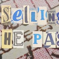 Selling The Past(@SellingThePast) 's Twitter Profile Photo