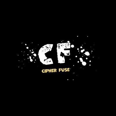 cipherfuse Profile Picture