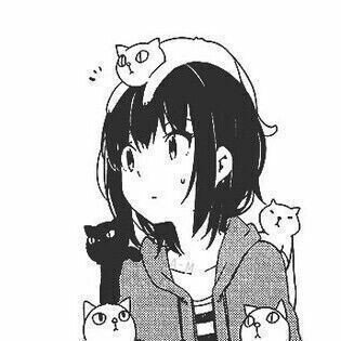 tw: рпп булимия анорексия ed || enfp || она/её || стрелец || 18 y.o.|| 165/? || max: 79,6, min: 39,6 || 🥱🥱