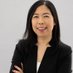 GynoMight (she/her) (@karentangmd) Twitter profile photo GynoMight (she/her) (@karentangmd) Twitter profile photo