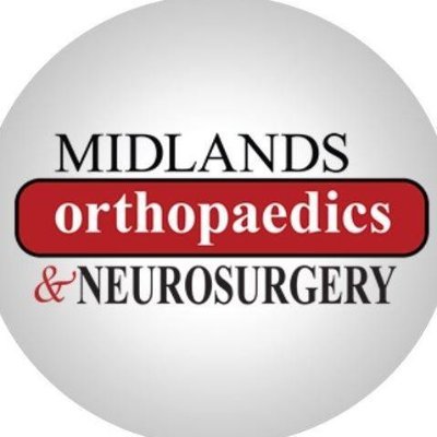 MidOrthoNeuro's profile picture. Midlands Orthopaedics & Neurosurgery is a multi-specialty medical group that provides a full spectrum of musculoskeletal and neurosurgical care.