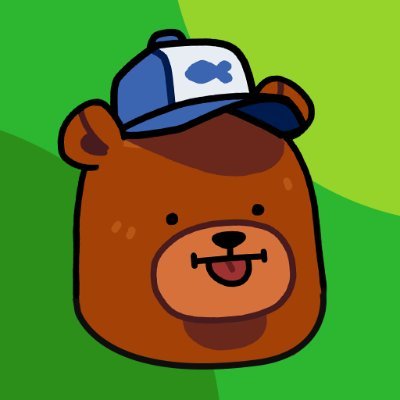 Bear and Breakfast ๐ป Profile