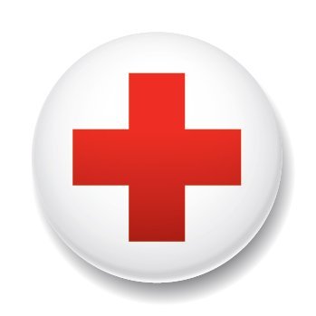 RedCrossWNY Profile Picture