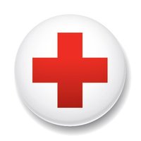 AmericanRedCrossWNY (@redcrosswny) 's Twitter Profile