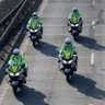 NSRAPT's profile picture. Norfolk & Suffolk's Roads & Armed Policing Team (#RAPT) & Road Casualty Reduction Team (#RCRT) - Please dial 101 or 999 in emergency to report incidents