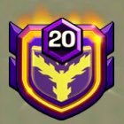 CrazyGang (@clashofclansdr) 's Twitter Profile