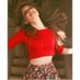 Julianna (@juliann57955947) Twitter profile photo Julianna (@juliann57955947) Twitter profile photo