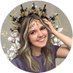 Jessie Bruce (@jessindy) Twitter profile photo Jessie Bruce (@jessindy) Twitter profile photo