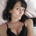 Amber minxπ (@spookytittie) Twitter profile photo Amber minxπ (@spookytittie) Twitter profile photo