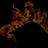 ArkansasTomsBBQ's profile image