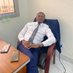 Frank Parfait Namekong (@frankpnamekong) Twitter profile photo Frank Parfait Namekong (@frankpnamekong) Twitter profile photo