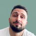Francesco Cristelli (@fracristelli) Twitter profile photo Francesco Cristelli (@fracristelli) Twitter profile photo