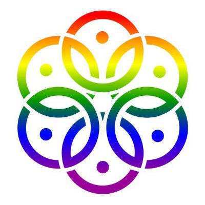 We’re a global collective of people with a fresh perspective on creating community and connection - the kind we’ve enjoyed ourselves!