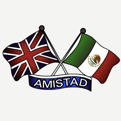 I.A.P. fundada por residentes británicos en México y mexicanos tras el sismo de 1985 | Educación y salud | Patrono honorario S.A.R. Príncipe de Gales