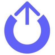 ocimtech's profile picture. We provide custom solution. #ocimtech #ocimtechusa