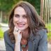 Valerie Weaver-Zerch (@valeriewz) Twitter profile photo Valerie Weaver-Zerch (@valeriewz) Twitter profile photo