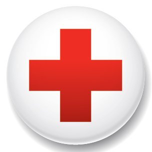 The American Red Cross Gold Country Region serves a 26-county area in Northern California with a total population of more than 4 million people.