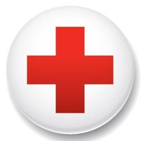 American Red Cross California Gold Country Region(@ARCGoldCountry) 's Twitter Profileg