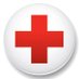 American Red Cross California Gold Country Region (@arcgoldcountry) Twitter profile photo American Red Cross California Gold Country Region (@arcgoldcountry) Twitter profile photo