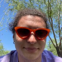 Osman (@mizanntropp) Twitter profile photo