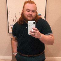 Landon 🐝🌻 (@wuddupschlafly) 's Twitter Profile