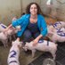 Liza Moscovice (@pinkorfurry) Twitter profile photo Liza Moscovice (@pinkorfurry) Twitter profile photo