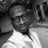 Ammarbakori's profile picture. A long suffering Gooner… Teacher, Tailor, Farmrade and a Physiologist by training.