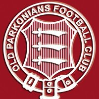 OldParksVets (@oldparksvets) 's Twitter Profile Photo OldParksVets (@oldparksvets) 's Twitter Profile Photo