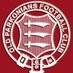 OldParksVets (@oldparksvets) Twitter profile photo OldParksVets (@oldparksvets) Twitter profile photo