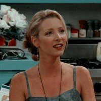Phoobe Buffey (@phoebe_buffey_) Twitter profile photo