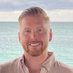 Stefan Lang, MD PhD (@stefanlang_md) Twitter profile photo Stefan Lang, MD PhD (@stefanlang_md) Twitter profile photo