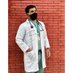 Ali Huzaifa (@ahbr007) Twitter profile photo Ali Huzaifa (@ahbr007) Twitter profile photo