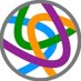 Artful Learning (@artfullearning) Twitter profile photo Artful Learning (@artfullearning) Twitter profile photo
