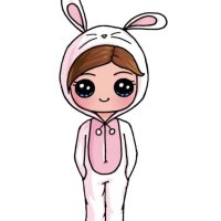 Allli - Wayru Army (@allli75235748) 's Twitter Profile