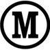 Mayfield Girls Soccer (@mcssoccergirls) Twitter profile photo Mayfield Girls Soccer (@mcssoccergirls) Twitter profile photo
