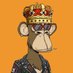 Bien sur qu’ils m’ont raté⚪️Ⓜ️ (@fanou13000) Twitter profile photo Bien sur qu’ils m’ont raté⚪️Ⓜ️ (@fanou13000) Twitter profile photo